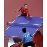 Tranh cãi quanh chức danh tổng thư ký. VTF vẫn giữ lại tổng thư ký của 2 nhiệm kỳ cũ